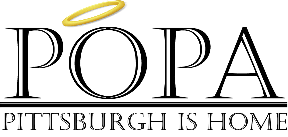 Logo-POPA